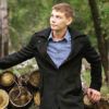 Отзыв Андрей о 2Землекопа-Сро
