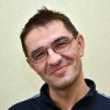 Анатолий Гренадеров о компании 2Землекопа-Сро