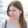 Светлана Алексеева о компании 2Землекопа-Сро