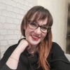 Татьяна Плотникова о компании 2Землекопа-Сро