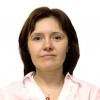 Ольга Журкова о компании 2Землекопа-Сро