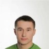 Марк Захаров о компании 2Землекопа-Сро