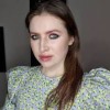 Марина Евдокимова о компании 2Землекопа-Сро