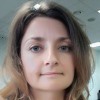 Людмила Лысова о компании 2Землекопа-Сро