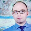 Евгений Иванов о компании 2Землекопа-Сро