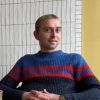 Владимир Ковтун о компании 2Землекопа-Сро